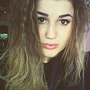 Алла, 29 лет