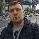 Evgenyy, 43 года