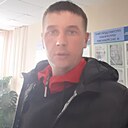 Андрей, 39 лет