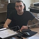 Андрей, 32 года