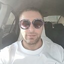Alex, 42 года
