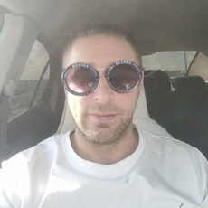 Фотография мужчины Alex, 42 года из г. Пермь