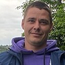 Александр, 31 год