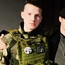 Сакс, 19 лет