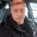 Константин, 38 лет