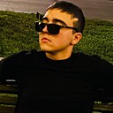 Михаил, 18 лет