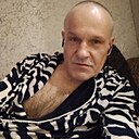 Юрий, 49 лет