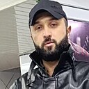 Eşqin, 34 года