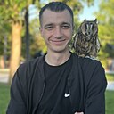 Женя, 26 лет