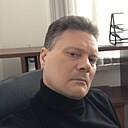 Виталий, 47 лет