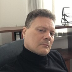 Фотография мужчины Виталий, 47 лет из г. Барановичи