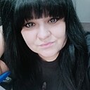 Арина, 29 лет