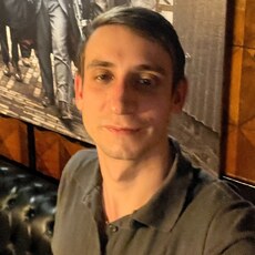 Фотография мужчины Даниил, 28 лет из г. Серпухов