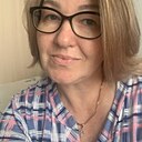 Наталья, 47 лет