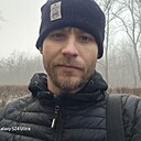 Владимир, 31 год