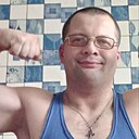 Кирилл, 36 лет