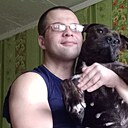 Кирилл, 36 лет