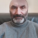 Дмитрий, 56 лет