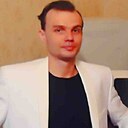 Роман, 38 лет