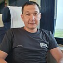 Наиль, 37 лет