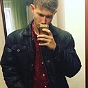 Данил, 24 года