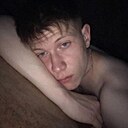 Данил, 24 года