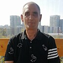 Андрей, 60 лет