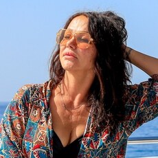 Лана, 44 из г. Екатеринбург.
