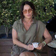 Фотография девушки Лана, 44 года из г. Екатеринбург