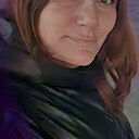 Аля, 45 лет