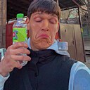 Даниил, 19 лет