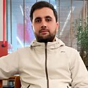 Deni, 31 год