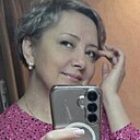Лариса, 50 лет