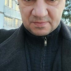 Фотография мужчины Олег, 46 лет из г. Киев