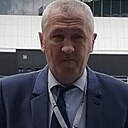 Юрий, 51 год