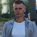 Влад, 29 лет