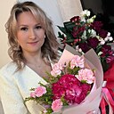 Ирина, 39 лет