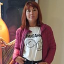 Оля, 40 лет