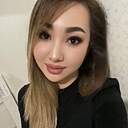 Аида, 31 год