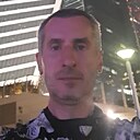 Андрей, 45 лет