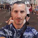 Андрей, 45 лет