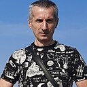 Андрей, 45 лет