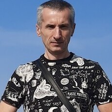 Фотография мужчины Андрей, 45 лет из г. Минск