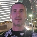 Андрей, 45 лет