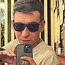 Erko, 25 лет
