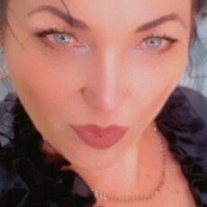 Olga, 47 из г. Новоалтайск.