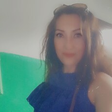 Люция, 41 из г. Томск.