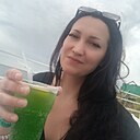 Люция, 41 год