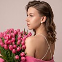 Анастасия, 28 лет