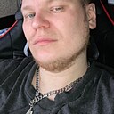 Pavel, 34 года